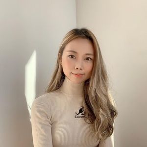 Meet your Posher, Chae lin